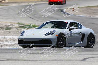 media/Jun-01-2025-PCA Golden Gate (Sun) [[9e4b10205a]]/Red/Session 2 (Off Ramp)/